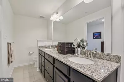 6456 Walcott Lane, Frederick, MD 21703 - Photo 17