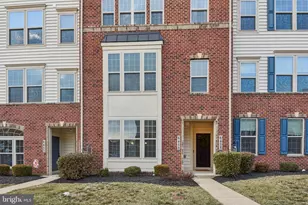 6456 Walcott Ln, Frederick, MD 21703 - Photo 29