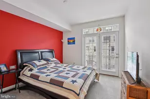 6456 Walcott Ln, Frederick, MD 21703 - Photo 19