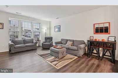 6456 Walcott Lane, Frederick, MD 21703 - Photo 7