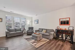 6456 Walcott Ln, Frederick, MD 21703 - Photo 7