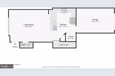 6456 Walcott Lane, Frederick, MD 21703 - Photo 13