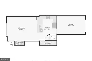 6456 Walcott Ln, Frederick, MD 21703 - Photo 13