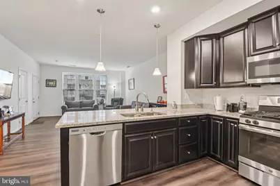 6456 Walcott Lane, Frederick, MD 21703 - Photo 11