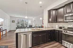 6456 Walcott Ln, Frederick, MD 21703 - Photo 11