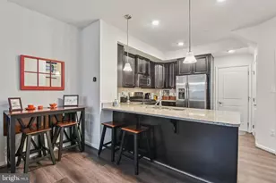 6456 Walcott Ln, Frederick, MD 21703 - Photo 9