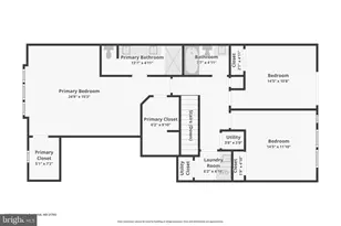 6456 Walcott Ln, Frederick, MD 21703 - Photo 23