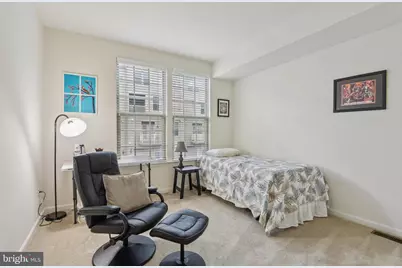 6456 Walcott Lane, Frederick, MD 21703 - Photo 21