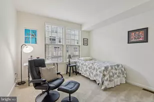 6456 Walcott Ln, Frederick, MD 21703 - Photo 21