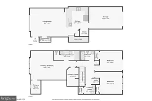 6456 Walcott Ln, Frederick, MD 21703 - Photo 27