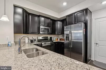 6456 Walcott Lane, Frederick, MD 21703 - Photo 3