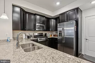 6456 Walcott Ln, Frederick, MD 21703 - Photo 3