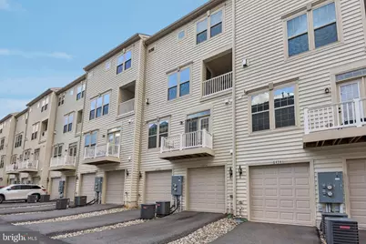 6456 Walcott Lane, Frederick, MD 21703 - Photo 25