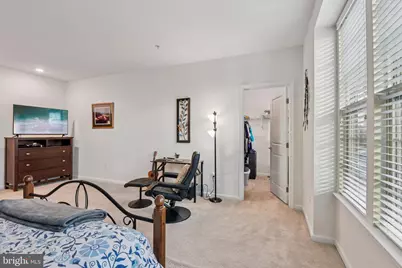 6456 Walcott Lane, Frederick, MD 21703 - Photo 15