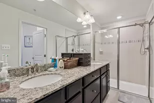 6456 Walcott Ln, Frederick, MD 21703 - Photo 5