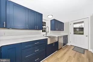 29 Winchester St, Frederick, MD 21701 - Photo 17