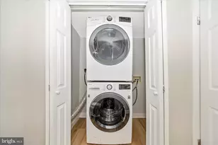 29 Winchester St, Frederick, MD 21701 - Photo 33