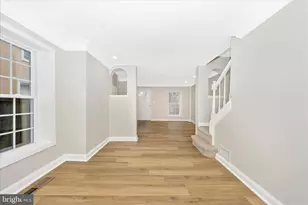 29 Winchester St, Frederick, MD 21701 - Photo 13