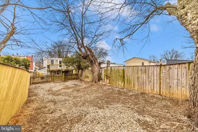 29 Winchester Street, Frederick, MD 21701 - Photo 37