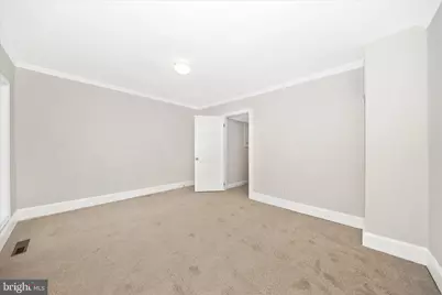 29 Winchester Street, Frederick, MD 21701 - Photo 29