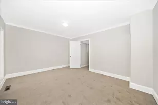 29 Winchester St, Frederick, MD 21701 - Photo 29