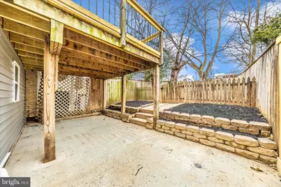 29 Winchester Street, Frederick, MD 21701 - Photo 39