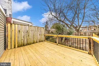 29 Winchester Street, Frederick, MD 21701 - Photo 25