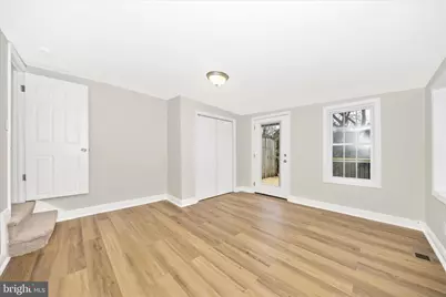 29 Winchester Street, Frederick, MD 21701 - Photo 23