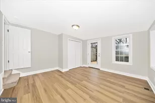 29 Winchester St, Frederick, MD 21701 - Photo 23