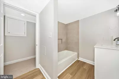 29 Winchester Street, Frederick, MD 21701 - Photo 31