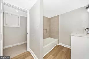 29 Winchester St, Frederick, MD 21701 - Photo 31