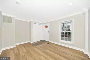 29 Winchester St, Frederick, MD 21701 - Photo 9