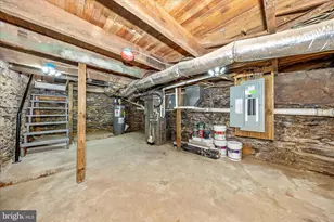 29 Winchester St, Frederick, MD 21701 - Photo 35