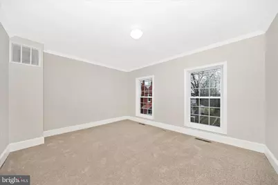29 Winchester Street, Frederick, MD 21701 - Photo 27