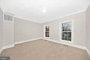 29 Winchester St, Frederick, MD 21701 - Photo 27