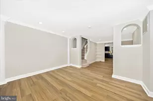 29 Winchester St, Frederick, MD 21701 - Photo 7