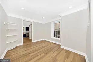 29 Winchester St, Frederick, MD 21701 - Photo 11