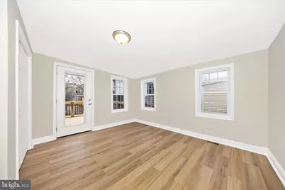29 Winchester Street, Frederick, MD 21701 - Photo 21