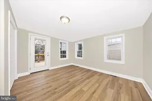 29 Winchester St, Frederick, MD 21701 - Photo 21