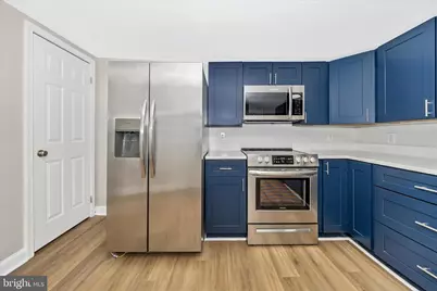 29 Winchester Street, Frederick, MD 21701 - Photo 15