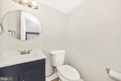 29 Winchester Street, Frederick, MD 21701 - Photo 19