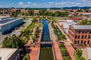 29 Winchester St, Frederick, MD 21701 - Photo 45