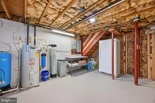 114 Royal Oak Dr, New Market, MD 21774 - Photo 19