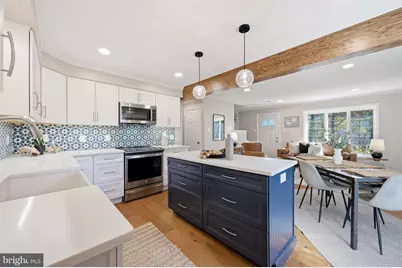 114 Royal Oak Drive, New Market, MD 21774 - Photo 5