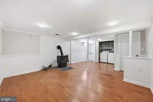 114 Royal Oak Dr, New Market, MD 21774 - Photo 17