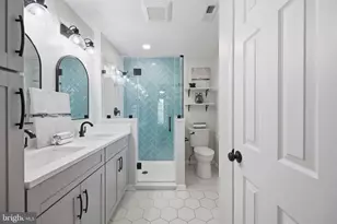 114 Royal Oak Dr, New Market, MD 21774 - Photo 11