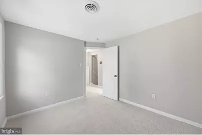 114 Royal Oak Drive, New Market, MD 21774 - Photo 13