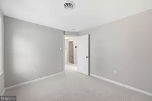 114 Royal Oak Dr, New Market, MD 21774 - Photo 13