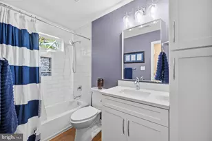 114 Royal Oak Dr, New Market, MD 21774 - Photo 7