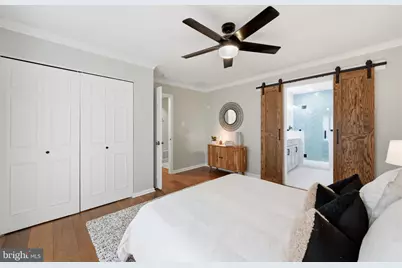 114 Royal Oak Drive, New Market, MD 21774 - Photo 9